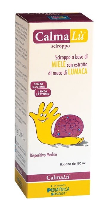CALMALU%27 150 ML CON MISURINO