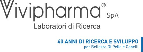 EAU DE JEUNESSE TRATTAMENTO PURIFICANTE RIEQUILIBRANTE PELLE MISTA IMPURA INTOSSINATA VISO COLLO DECOLLETE 30 ML
