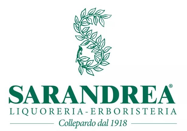 TARASSACO 100ML TINTURA MADRE