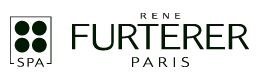RENE FURTERER STYLE SPRAY FISSANTE 150 ML