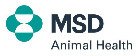 CANINSULIN VET PEN AGHI UNIFINE 1X100