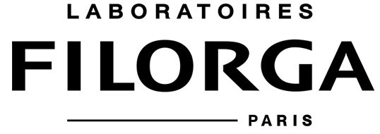 FILORGA 2020 DUO OXYGEN GLOW ITALY
