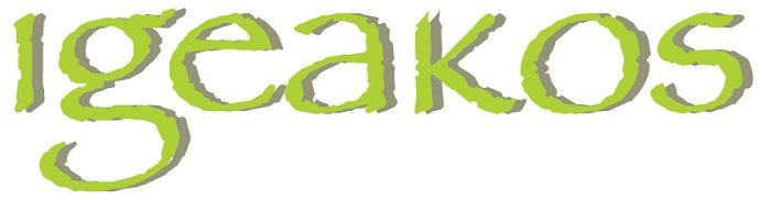 FM PULMO GOCCE ORALI 50 ML