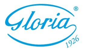 LADYGLORIA 18 COLLANT PUNTA APERTA DAINO 5