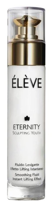 ELEVE ETERNITY FLUIDO LEVIGANTE EFFETTO LIFTING 50 ML