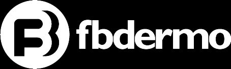 LENET OIL DETERGENTE 400 ML