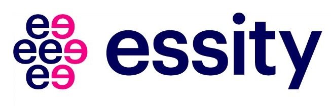 LIBERO COMFORT 5 PANNOLINO PER BAMBINO TAGLIA 10-14KG 24 PEZZI