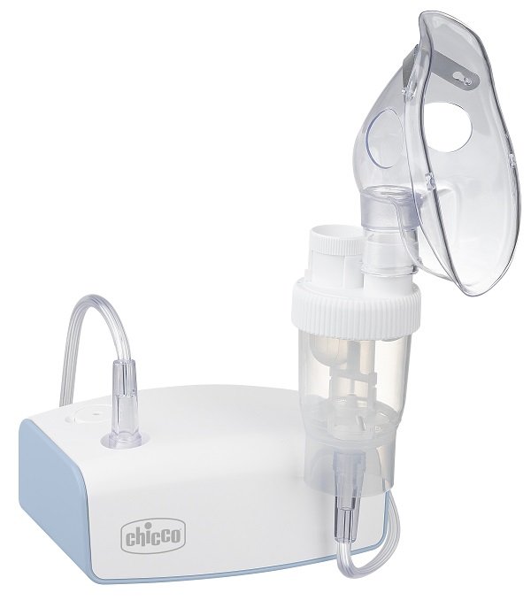 CHICCO AEROSOL COMPATTO