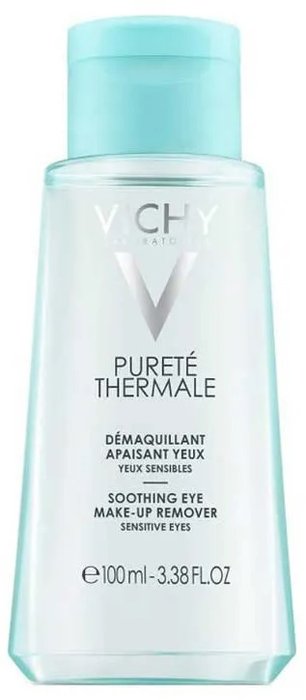 PURETE THERMALE STRUCCANTE OCCHI LENITIVO 100 ML