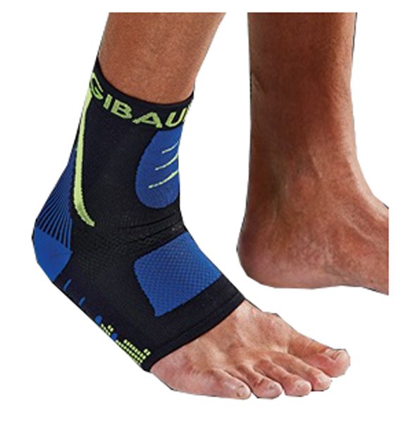 CAVIGLIERA DR GIBAUD SPORT 1