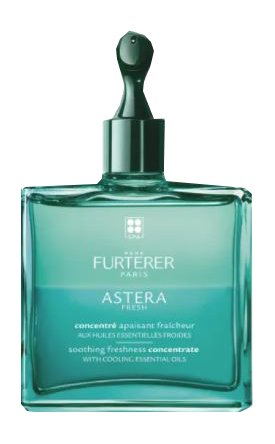 RENE FURTERER ASTERA FRESH CONCENTRATO 50 ML