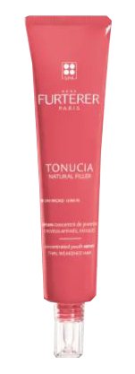 RENE FURTERER TONUCIA NATURAL FILLER SIERO CONCENTRATO GIOVINEZZA 75 ML
