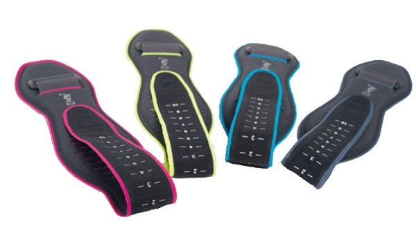 TUTORE EPICONDILITE PRO GRIGIO