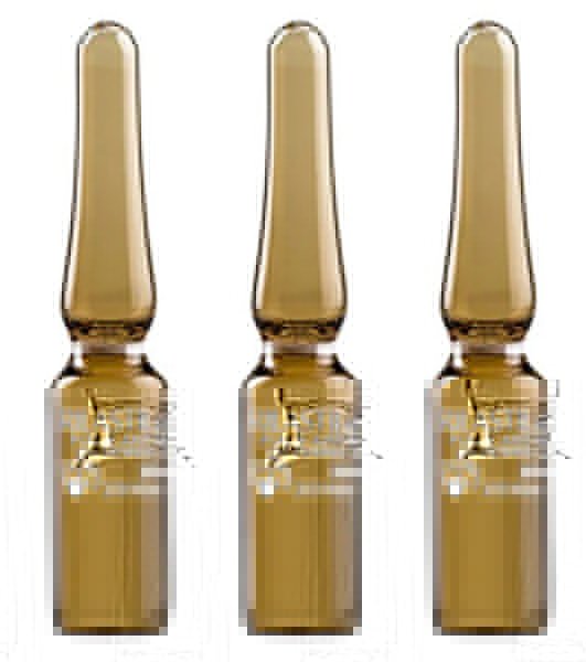 RILASTIL HYDROTENSEUR FIALE ANTIRUGHE LIFTANTI 7 X 1 ML