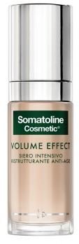 SOMATOLINE SKIN EXPERT SIERO INTENSIVO RISTRUTTURANTE ANTI AGE 30 ML