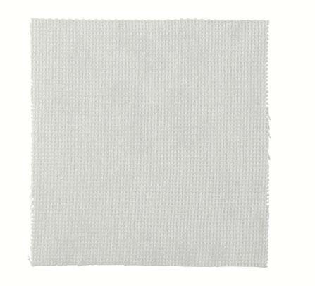 MEDICAZIONE SPECIALE AVANZATA NON ADERENTE PHYSIOTULLE AG 10X10 10 PEZZI