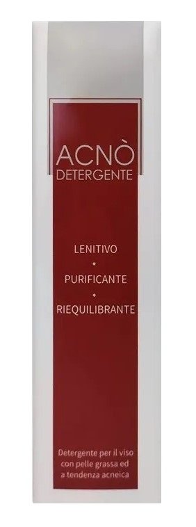 ACNO%27 DETERGENTE 200 ML