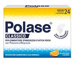POLASE ARANCIA 36BS PROMO 2021