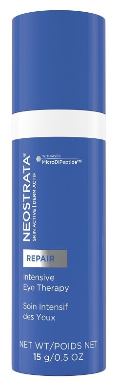 NEOSTRATA SKIN ACTIVE REPAIR INTENSIVE EYE THERAPY 15 G