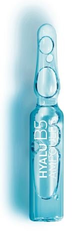 HYALU B5 AMPOLLE 7 AMPOLLE 2 ML