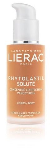 LIERAC DUO PHYTOLASTIL SOLUTE%27 75 ML