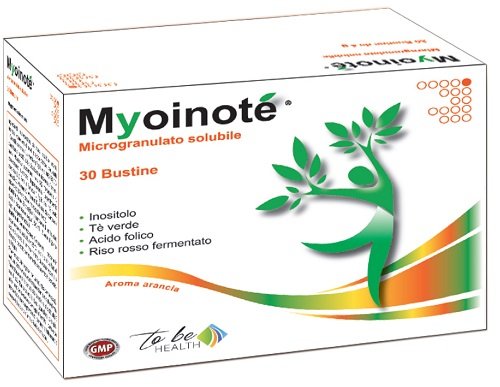 MYOINOTE%27 30 BUSTINE