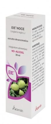 EIE NOCE GOCCE 30 ML