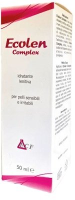 ECOLEN CREMA 50 ML