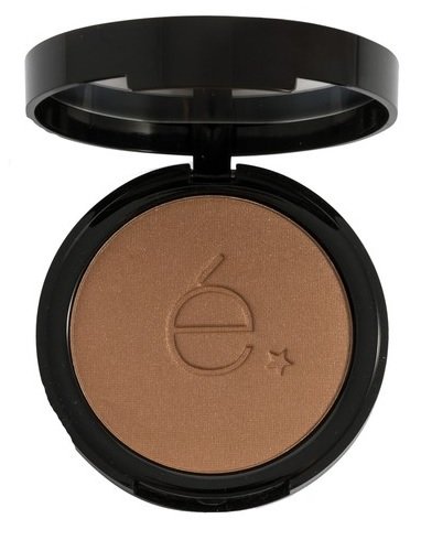 ROUGJ TERRA 01 COMPACT