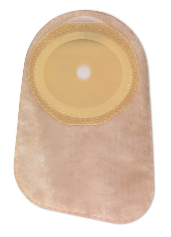 MODERMA FLEX COLO OVAL TRA30PZ