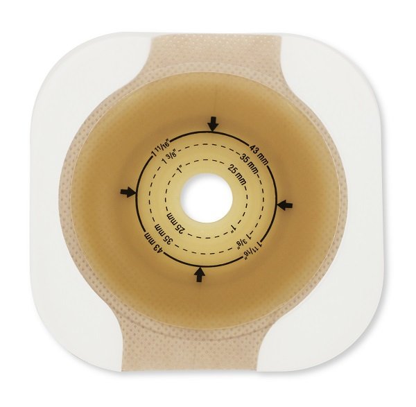 CONFORM2 FORMAFLEX PLAC AD 55