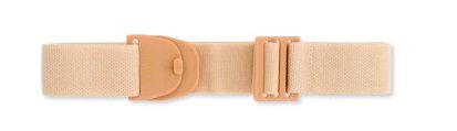 CINTURA STOMIA DANSAC BEIGE 100 CM