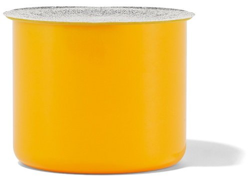 THE ORGANIC PHARMACY CARROT BUTTER CLEANSER 50 ML REFILL