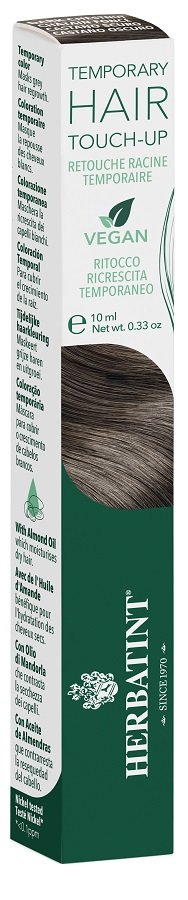HERBATINT INSTANT HAIR TOUCH UP DARK CHESTNUT