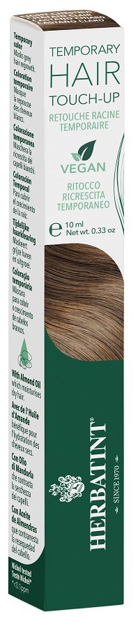 HERBATINT INSTANT HAIR TOUCH UP LIGHT CHESTNUT
