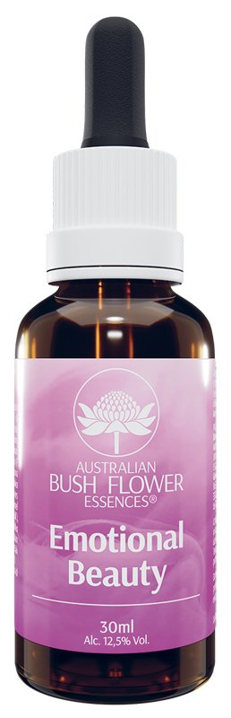 EMOTIONAL BEAUTY 30 ML