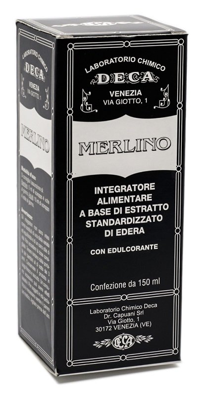 MERLINO 150 ML