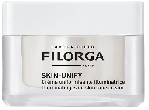 FILORGA SKIN UNIFY 50 ML