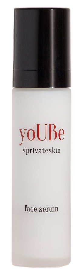 YOUBE COSMETICS D%27INCANTO FACE SERUM 50 ML