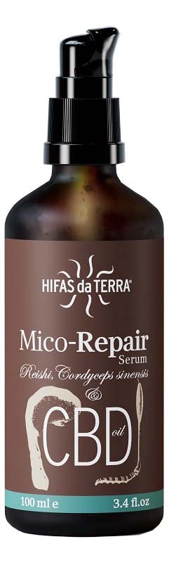 MICO REPAIR 100 ML