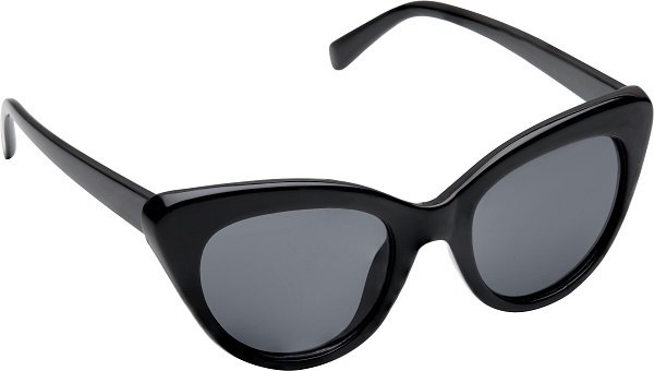 OCCHIALE MELANIN COLLEZIONE AMALFI MODELLO DONNA 41