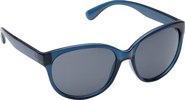 OCCHIALE MELANIN COLLEZIONE AMALFI MODELLO DONNA 42