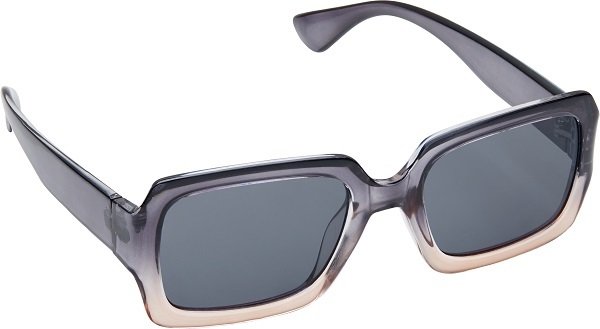 OCCHIALE MELANIN COLLEZIONE AMALFI MODELLO DONNA 43