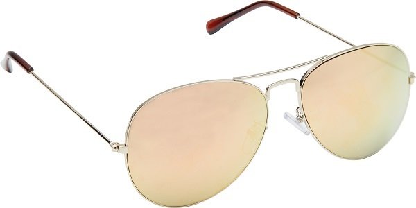 OCCHIALE MELANIN COLLEZIONE AMALFI MODELLO DONNA 46