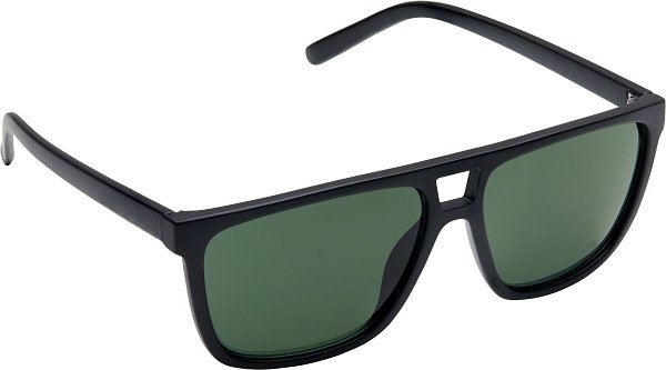OCCHIALE MELANIN COLLEZIONE AMALFI MODELLO UOMO 28