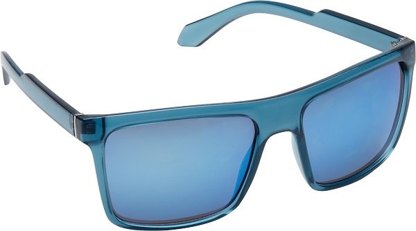 OCCHIALE MELANIN COLLEZIONE AMALFI MODELLO UOMO 29