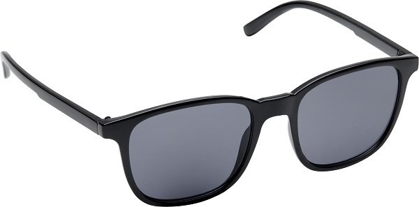 OCCHIALE MELANIN COLLEZIONE AMALFI MODELLO UOMO 30