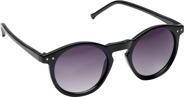 OCCHIALE MELANIN COLLEZIONE AMALFI MODELLO UNISEX 25