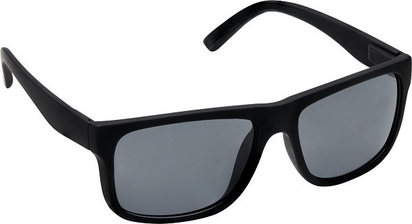 OCCHIALE MELANIN COLLEZIONE AMALFI MODELLO UNISEX 26