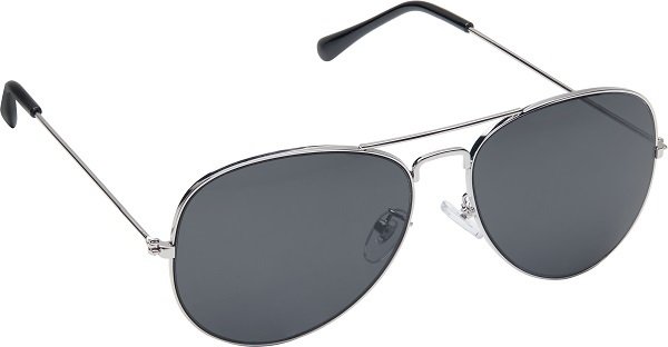 OCCHIALE MELANIN COLLEZIONE AMALFI MODELLO UNISEX 27